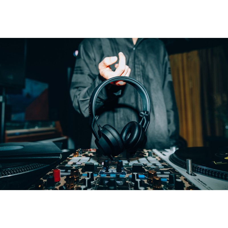 TMA2-DJ-WL AIAIAI SLJMUSIC.COM
