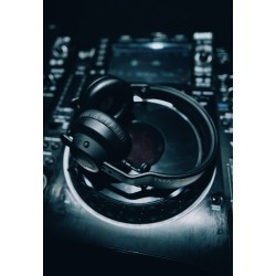 TMA2-DJ-WL AIAIAI SLJMUSIC.COM