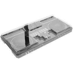 DDJ-REV5 cover DECKSAVER