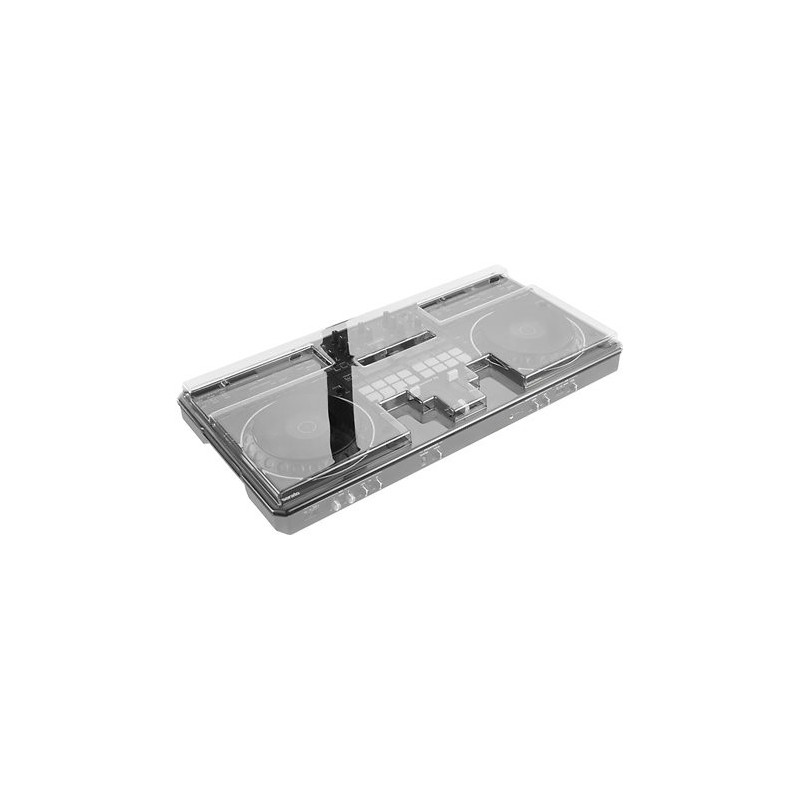 DDJ-REV5 cover DECKSAVER