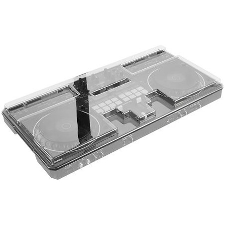 DDJ-REV5 cover DECKSAVER
