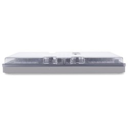 DDJ-FLX4 Cover DECKSAVER