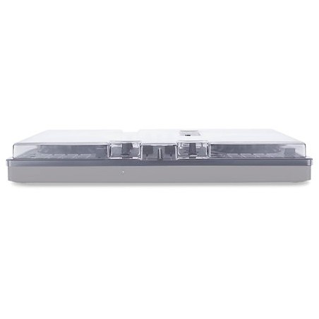 DDJ-FLX4 Cover DECKSAVER