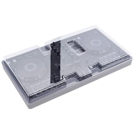 DDJ-FLX4 Cover DECKSAVER