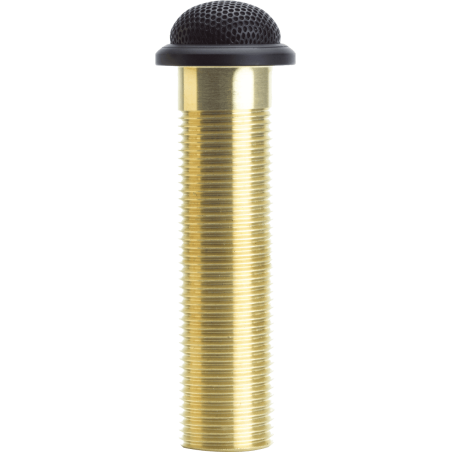 SSI MX393-S SHURE