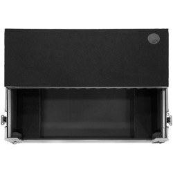 Flight Case DDJ-REV5 PLUGGER CASE