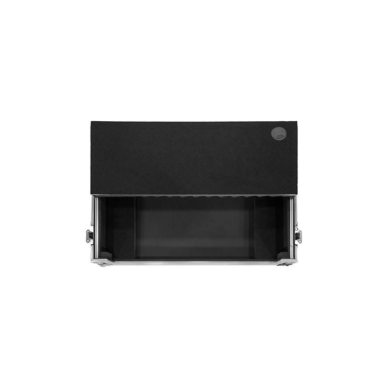 Flight Case DDJ-REV5 PLUGGER CASE