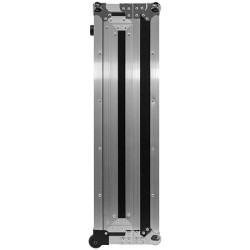 Flight Case DDJ-REV5 PLUGGER CASE