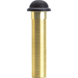 SSI MX395AL-O SHURE