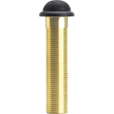 SSI MX395AL-O SHURE