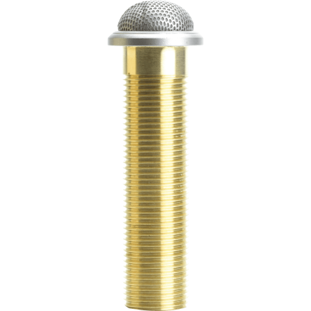 SSI MX395AL-O SHURE