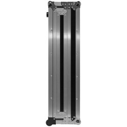Flight case Rane Four PLUGGER CASE