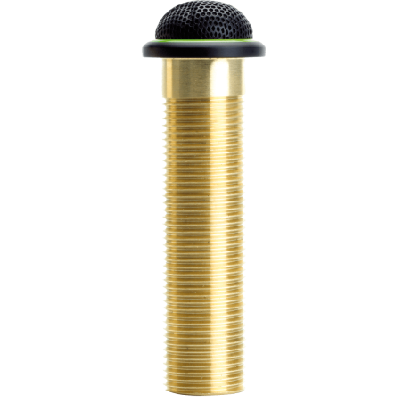 SSI MX395AL-C SHURE