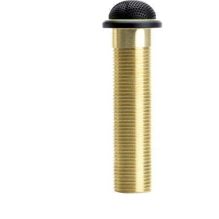 SSI MX395B-O-LED SHURE