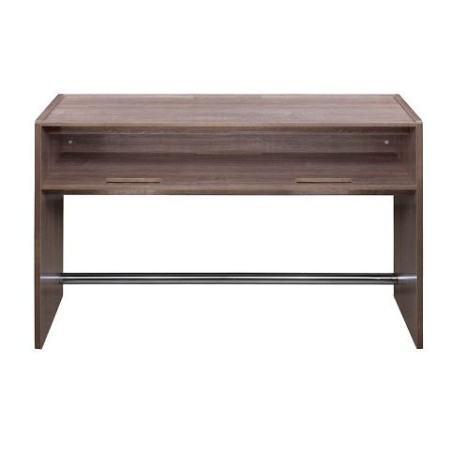 Ibiza 120 Walnut ZOMO