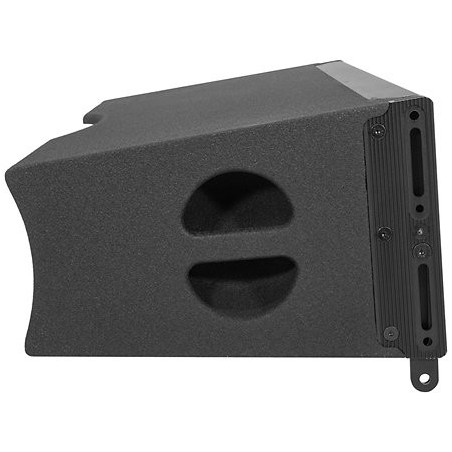 Opus 210A Array Elokance