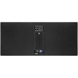 Opus 218 SA Array Elokance