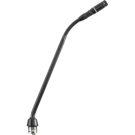 SSI MX405R-C SHURE
