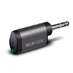 RELAY G10 II LINE 6   SLJMUSIC.COM