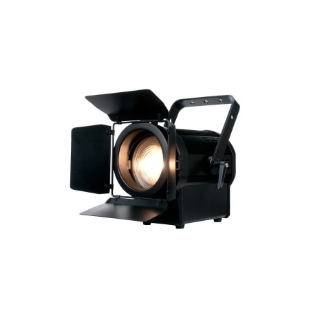 Encore FR150Z ADJ