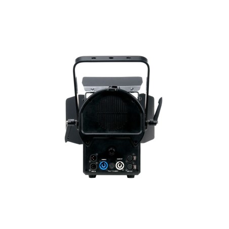 Encore FR150Z ADJ SLJMUSIC.COM
