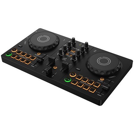 DDJ-FLX2 PIONEER