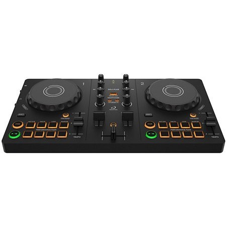 DDJ-FLX2 PIONEER SLJMUSIC.COM