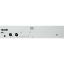 LANG-PEQ-2 HERITAGE AUDIO