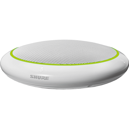 SSI MXA910AL-60CM SHURE