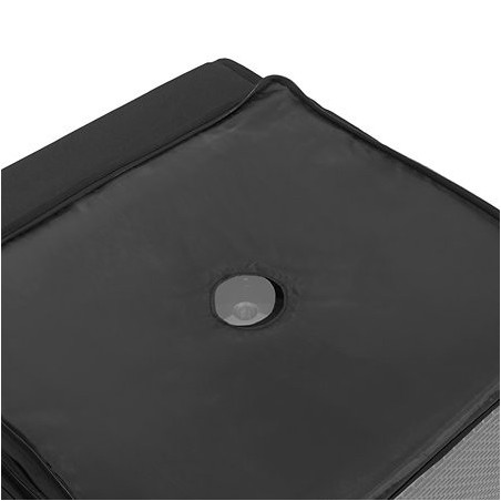 SLA 115SA cover Elokance