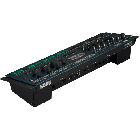 OPSIX-M KORG
