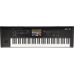 KRONOS3-73 KORG