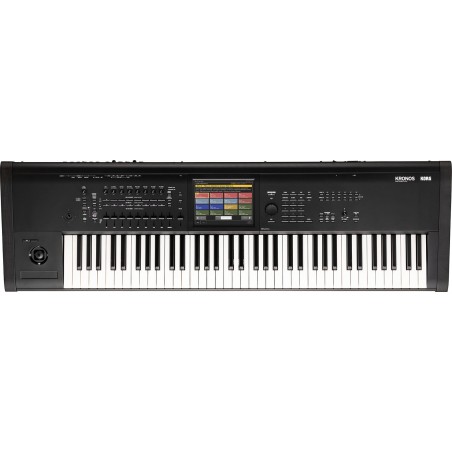 KRONOS3-73 KORG