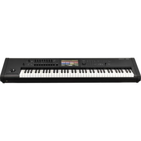 KRONOS3-73 KORG SLJMUSIC.COM