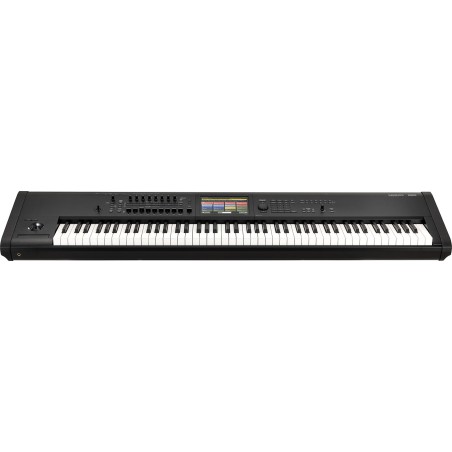 KRONOS3-88 KORG SLJMUSIC.COM