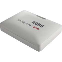 HANDYTRAXX-PLAY KORG  SLJMUSIC.COM