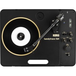 HANDYTRAXX-1BIT KORG SLJMUSIC.COM