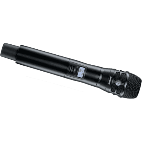 ULXD2-KSM8B-G51 SHURE