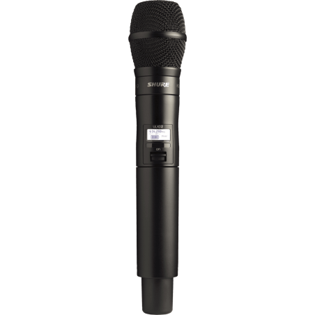ULXD2-KSM9HS-K51 SHURE