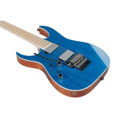 RG5120ML FROZEN OCEAN LEFT IBANEZ sljmusic.com
