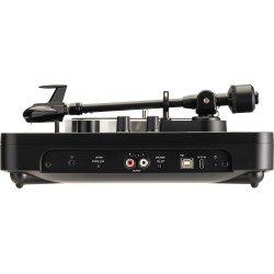 HANDYTRAXX-TUBE-JICO KORG SLJMUSIC.COM