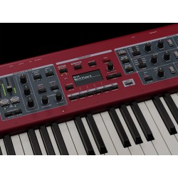 NORD-PIANO6-88 NORD SLJMUSIC.COM