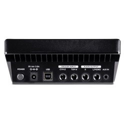 NITROPROXLKIT ALESIS SLJMUSIC.COM