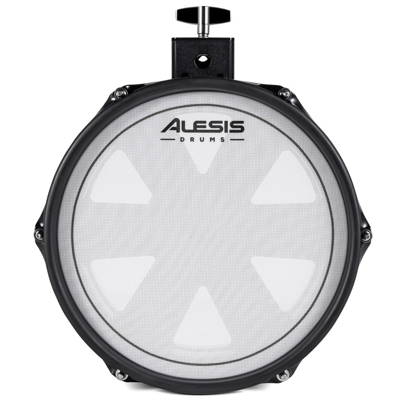 NITROPROXLKIT ALESIS SLJMUSIC.COM