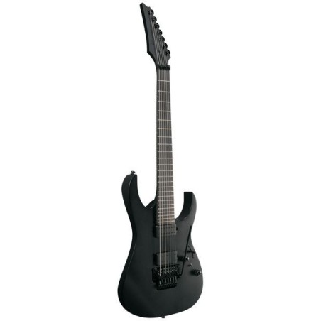 RGRB720 BLACK FAT IBANEZ sljmusic.com