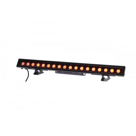 BARWASH1812PIX-IP ALGAM LIGHTING