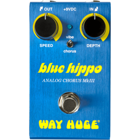 WM61 WAY HUGE