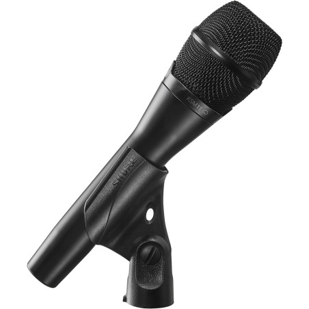 KSM11B-C SHURE