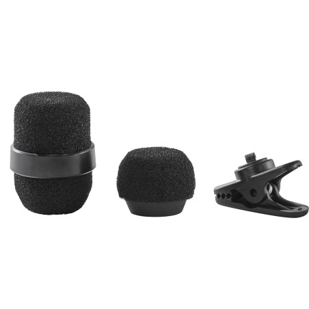 SM39-TQG SHURE