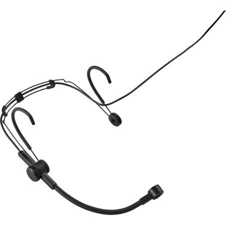 SM39-LM3 SHURE